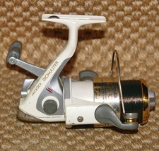 Shimano Biomaster 4000 reel
