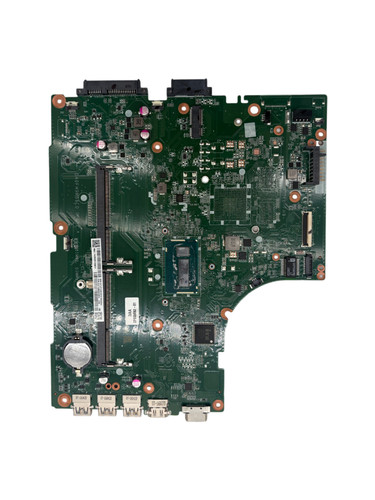 Da0fh2mb6e0 intel core - intel,