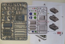 PLASTIC SOLDIER COMPANY PSC