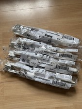 IKEA Komplement White Pull-Out