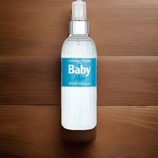 Eyüp Sabri Tunçer Baby Blue 150ml Baby Cologne