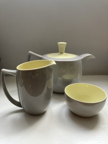 Rare vtg branksome china - branksome,