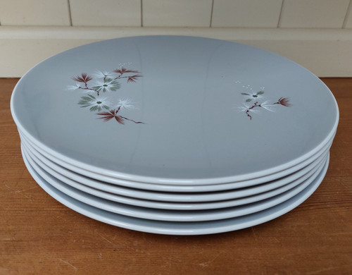 Vintage 1950s royal doulton - vintage,