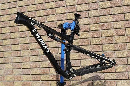 Frame specialized works - frame, 29