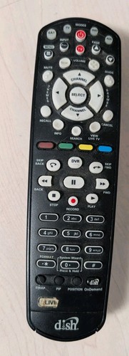 Dish network 186228 wireless - dish,