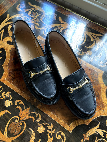 Russell bromley new lady s - bromley, lady's