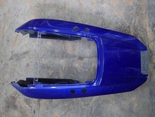Yamaha Fazer 600 2002 Rear Tail Fairing 4YR