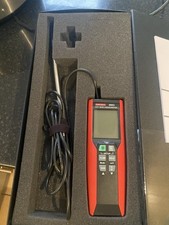 Sefram SEFRAM9862 Telescopic