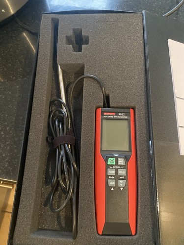Sefram sefram9862 telescopic - sefram9862,