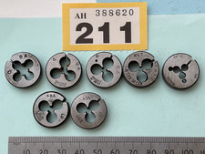 STUART TURNER & OTHER MODEL