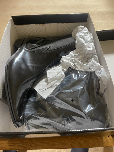 Bnib jeffery west - jeffery,