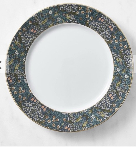 Set williams sonoma - 4,
