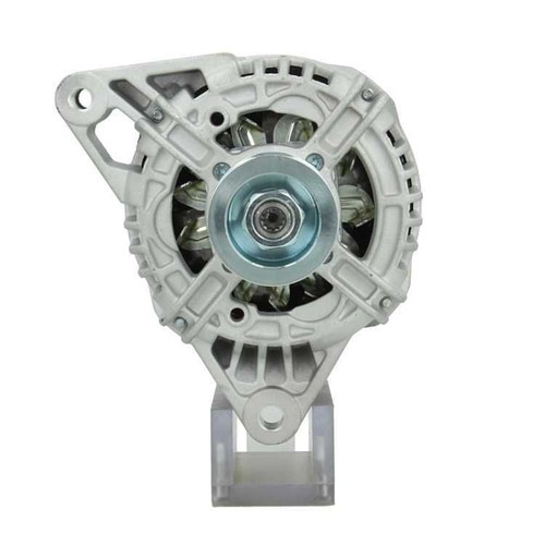 Line original alternator 12v - +line,