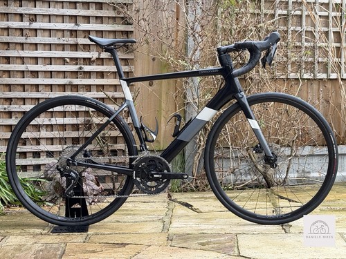 1695 cannondale supersix neo - cannondale,