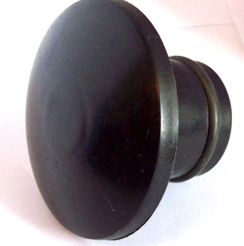 New ford oil filler - new,