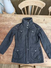 Barbour Ladies Charlize