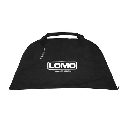 Lomo changing mat - lomo,