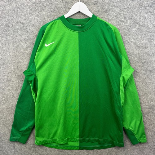 Vintage nike shirt mens - vintage,
