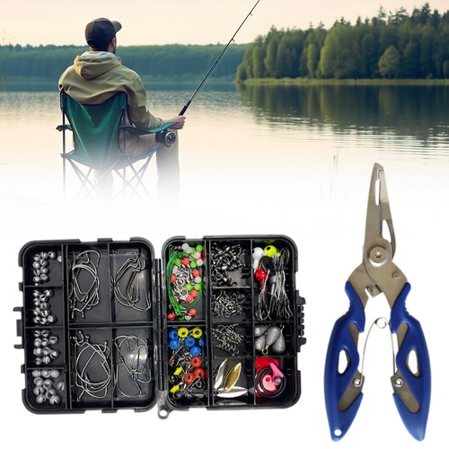 188 set sea fishing - set,