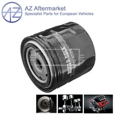 Fits Ford Sierra Capri Cortina