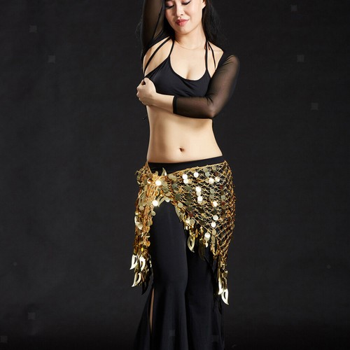 Prettyia tribal belly - prettyia,