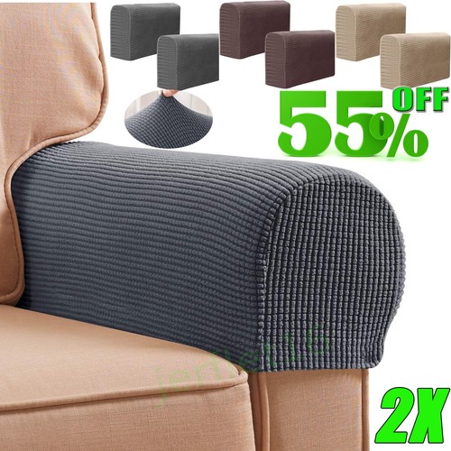 Armchair covers chair arm - armchair,