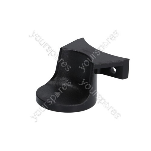 Mazzer grinder dispenser - mazzer, grinder/dispenser