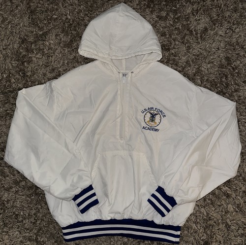 Vintage 1980 afa air - vintage, 1980’s