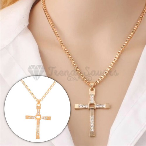 Hypoallergenic gold beveled - hypoallergenic,
