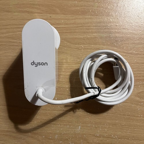 Dyson 20v power adapter - 20v,