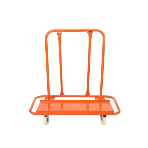Industrial drywall cart - industrial,