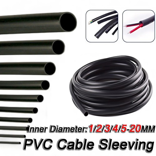 Flexible pvc cable - pvc,