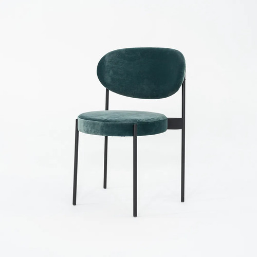2024 verner panton for verpan - for,