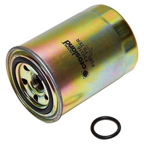 Crosland fn1139 fuel - crosland, filter