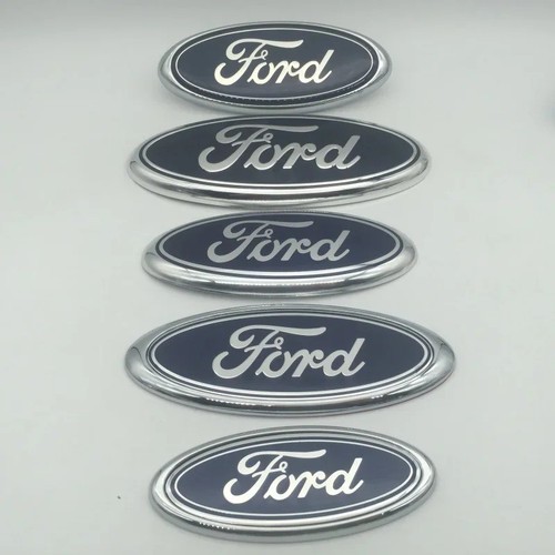 Ford 175mm 70mm - 175mm,