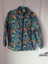 Frugi Rain Or Shine Waterproof