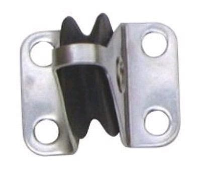 Seasure block single spar - seasure,