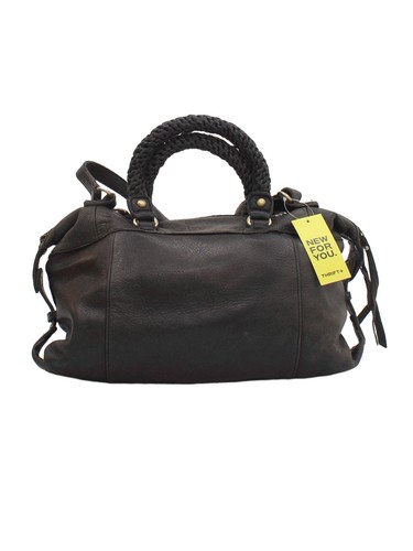 Tula women bag brown - bag,