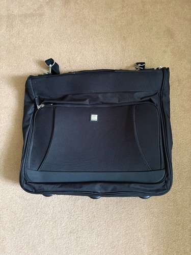 Skyflite london suit carrier - skyflite,
