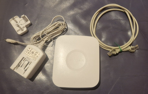 Samsung smartthings hub - samsung, v2