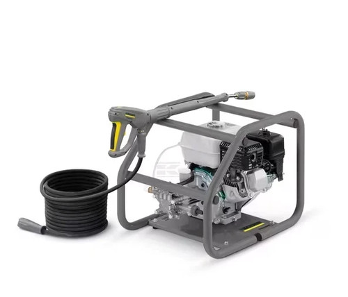 Karcher petrol 728b cage - karcher,