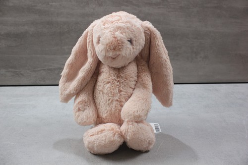 Jellycat bashful original - jellycat,