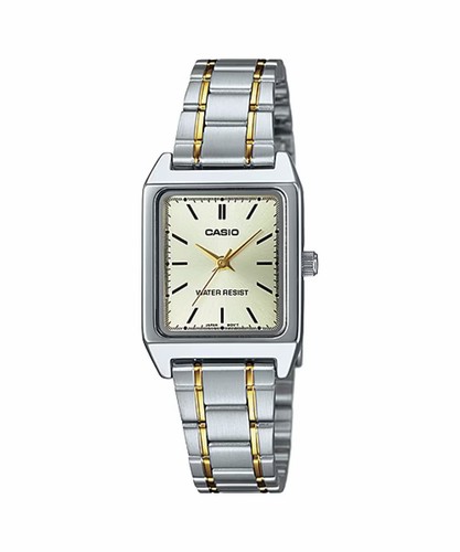 Casio women silver and - casio,,