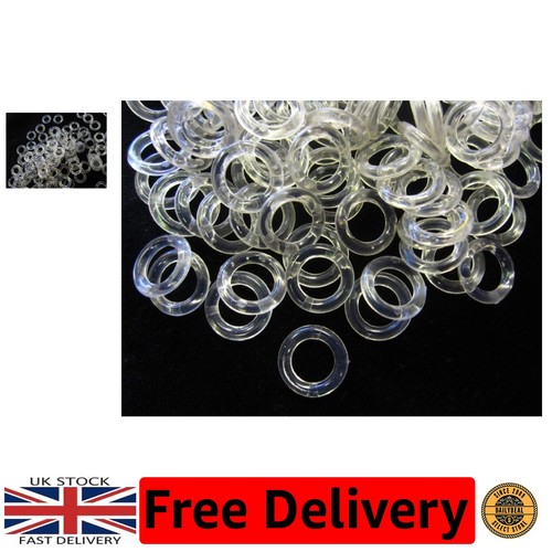 Upgrade your décor clear - upgrade,