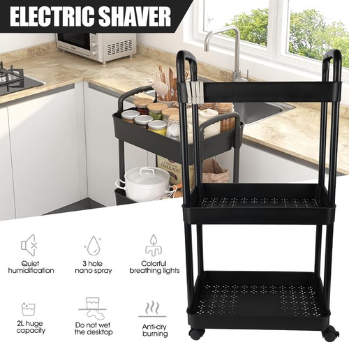 Tier home kitchen storage - kitchen,