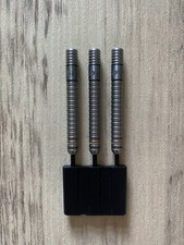 24g Darts Geert De Vos