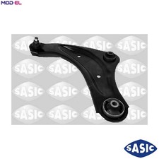 CONTROLTRAILING ARM WHEEL