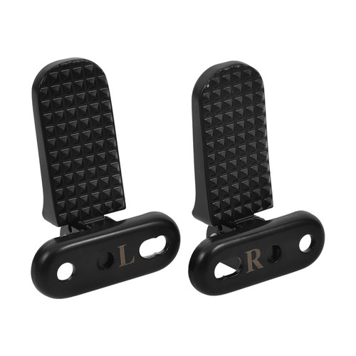 Folding durable aluminum - aluminum, bike