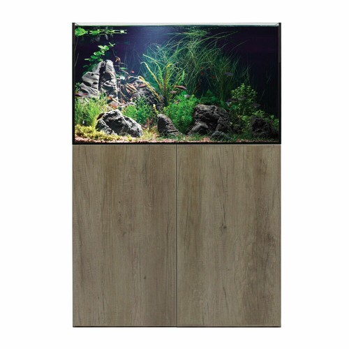 Aqua one aquarium - aqua, tanks