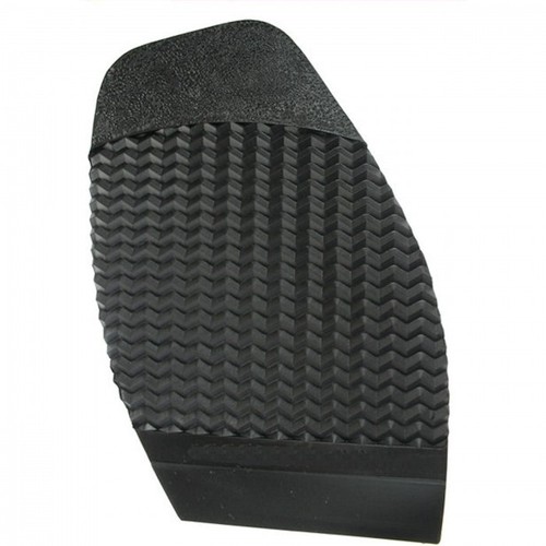 Shoe sole repair black master - sole,